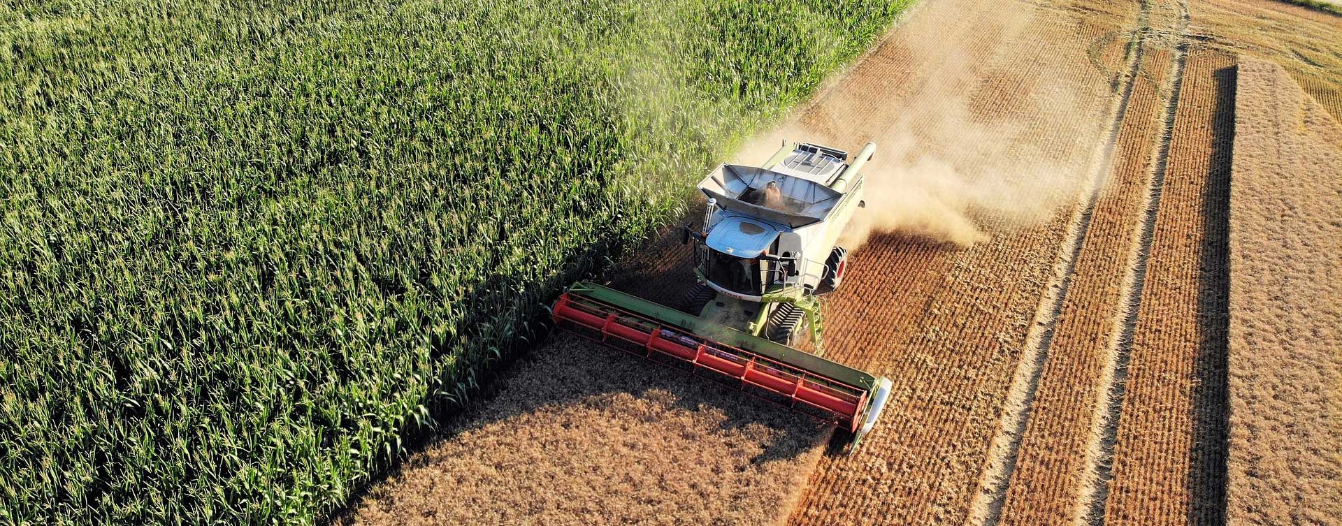 Szolgalmi jogi, vezetékjogi és kártalanítási megállapodások ügyintézése